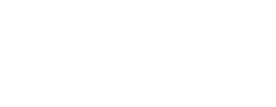 Smile Care Dental Center
